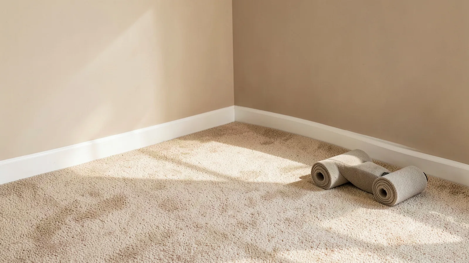 Carpet Installation in Little Orleans, MD near me